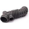 20831742 96829529 2.4 Air Filter Intake Pipe for Chevrolet Captiva 2008 2009 2010 2011 2012 2013 2014 2015 2016 2017