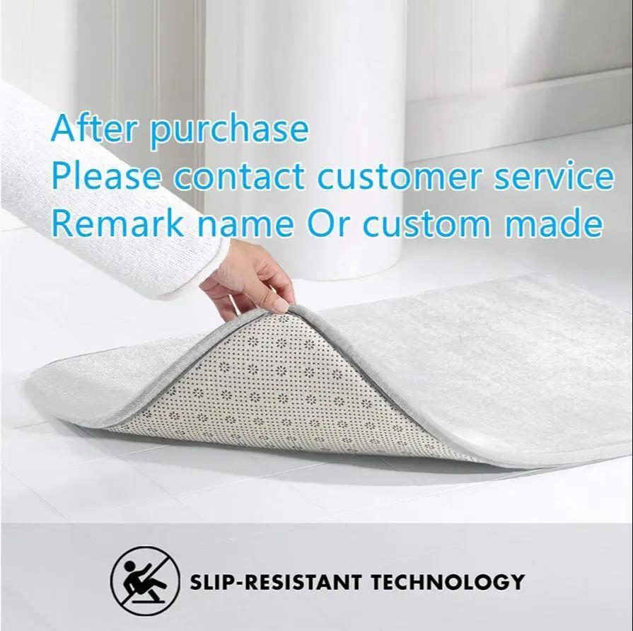 Dripping Shower Curtain(No Glitter) Spark Rose Gold Drips Makeup Lashes Gorgeous With Hooks Bathroom Decor Polyester Fabric