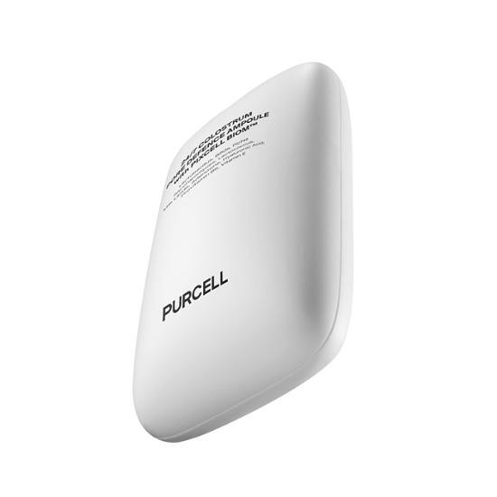 PURCELL 247 Колаген Защитный Мист для Пор 55 мл