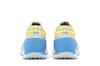 Men's Sneakers Nike Daybreak Type What The Sail/University Blue-Speed Yellow-Bright Crimson