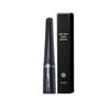 Ohui Real Color Liquid Eyeliner 01 Black 5ml – Long-Lasting Waterproof Liquid Eyeliner with Precision Brush Tip