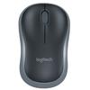 Беспроводная мышь Logitech M186