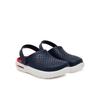 Сабо Crocs InMotion Clog