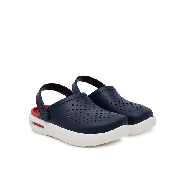 Сабо Crocs InMotion Clog