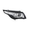 LR072968: Совместимая фара для Land Rover Range Rover Evoque