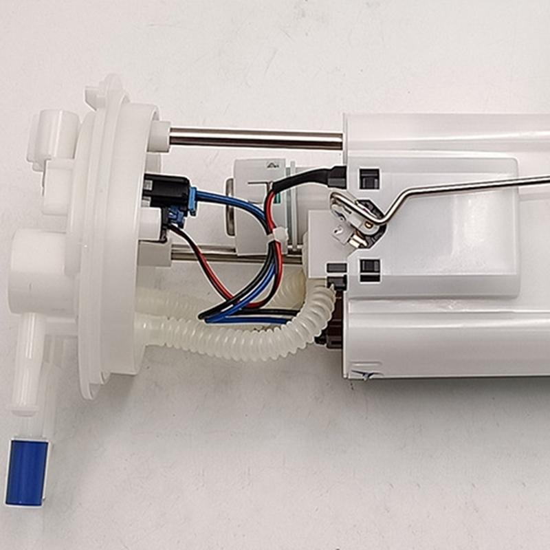F3-1123101 Сборка топливного насоса двигателя Для BYD F3 4G18 1.6 л F3D-1123100-A1