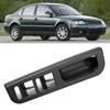 Car Door Window Switch Control Panel 3B1 867 171 E Fit for B5 MK4 19982004