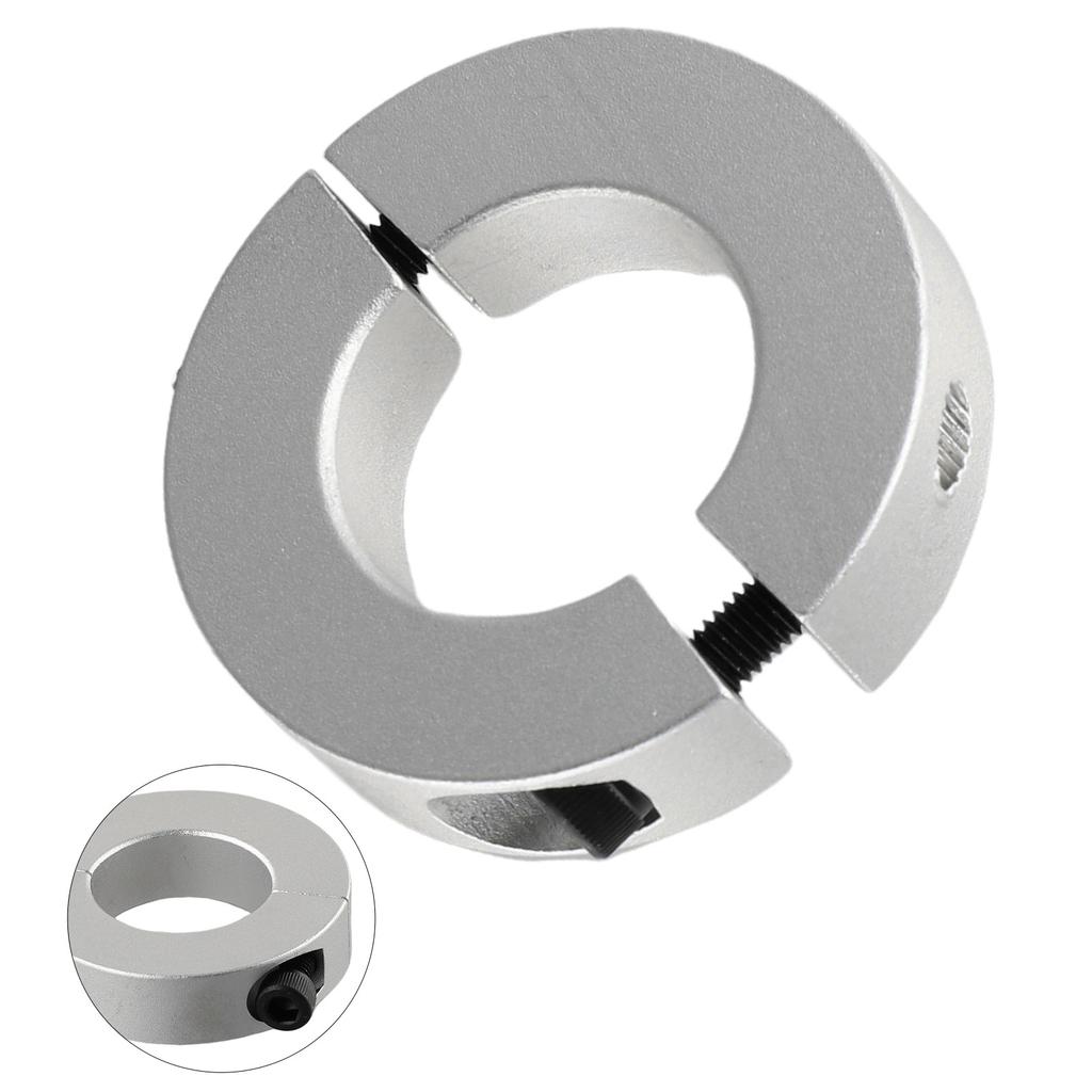 6/8/10/22/28/32/40 мм стопорное кольцо алюминиевый сплав винты с головкой