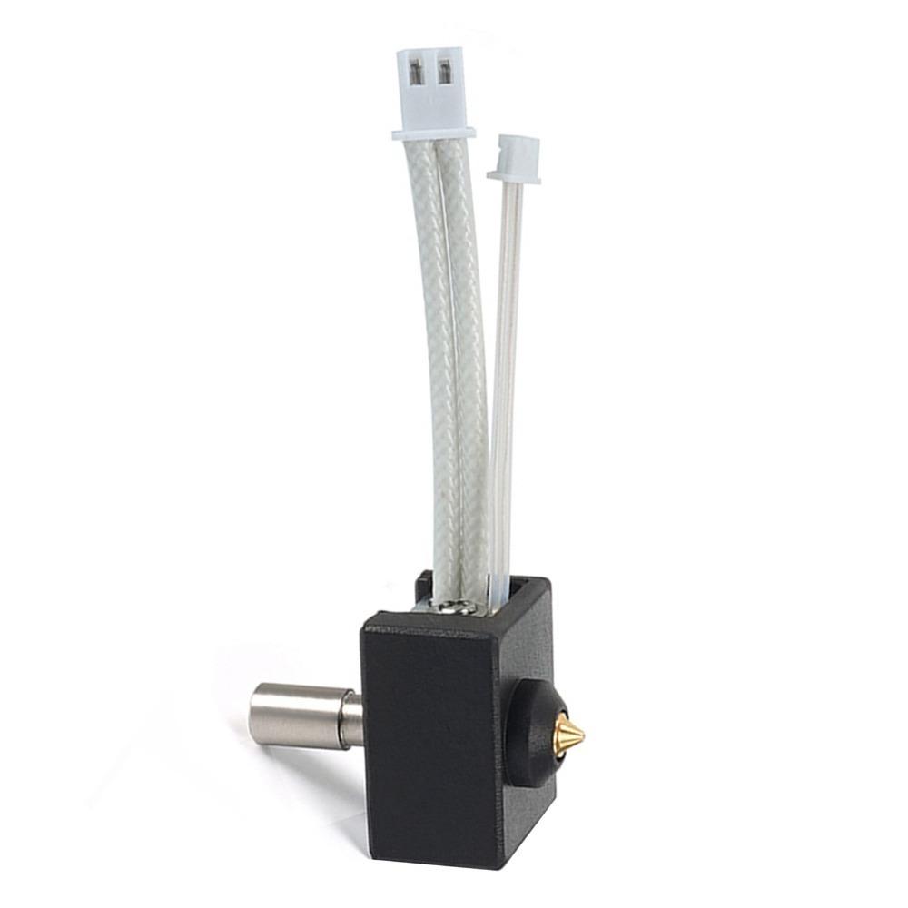 0.4mm Nozzle Sprite Extruder Upgrade Kit for Creality Ender-3 S1 /Ender-3 S1 Pro/CR-10 Smart Pro