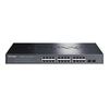 tl-sg1226p 24ge+2sfp