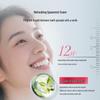 Baiyu Whitening Fluoride Toothpaste