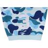 A BATHING APE Polo Shirt Unisex 1K30112002