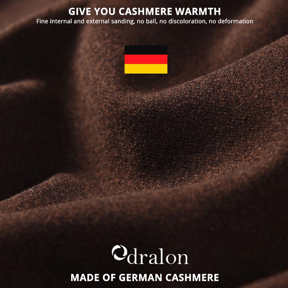 Комплект термобелья для мотоциклистов, мужское зимнее теплое термобелье, обтягивающие кальсоны и штаны