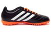 adidas Goletto 5 Tf 'Черно-белый' B27092
