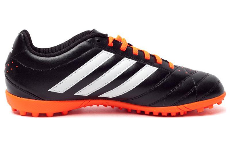 adidas Goletto 5 Tf 'Черно-белый' B27092