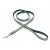 Petio Inuga Arabesque Lead Green SS Size