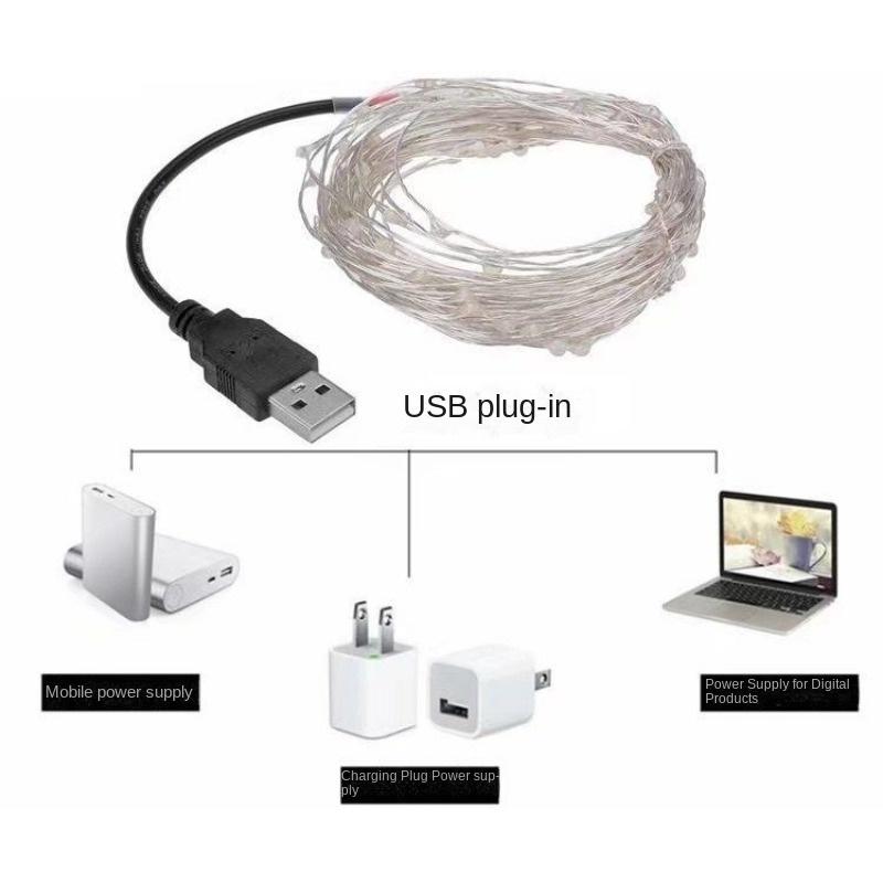 Прозрачный шар с лампой, светящийся орнамент, роскошная настольная лампа, украшение, подарок девушке на выпускной ученику средней школы