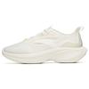 Кроссовки Leaf 1.0 Comfortable Low-Toop Running Shoes Women Sneakers Ivory-White 922125520-5