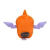 Pokemon Center Original Plush Fit Rotom x 20 x 7 x W x Pokémon (Фростротом) 12,8 (HD см)
