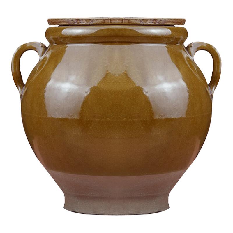 Керамическая кухонная банка для хранения Yimeide CC501