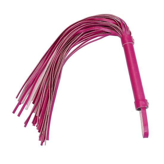 Хлыст-флоггер из искусственной кожи с ручкой из натурального дерева, хлыст для взрослых, хлыст для ролевых игр, аксессуар для косплея для пар