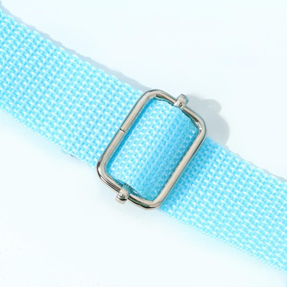 Cellphone Holder Drinkware Accessories Insulated Bag Cup Sleeve Water Bottle Cover Bottle Case