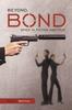 Книга Beyond Bond : Spies In Fiction and Film