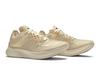 Wmns Zoom Fly SP Guava Ice AJ8229-800