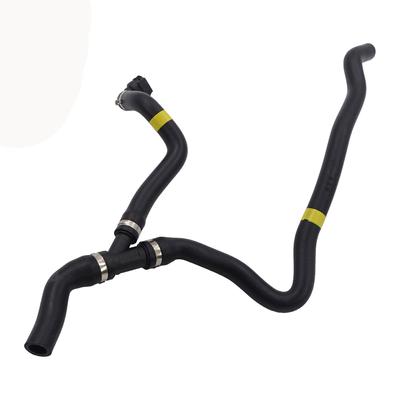 Шланг подходит для:BMW 5 F10 2010-2016 OEM:1153 7581 870