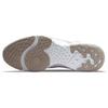 Nike Женские кроссовки Renew In Season Tr 11 Wide 'Pink Oxford' DN5116-600