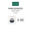 Prime Advancer Pro Крем для глаз 1мл х 60шт