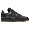 Nike Air Force 1 Type Black Gum 2020 - CJ1281-001