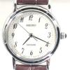 SEIKO Excelline Женские часы на батарейке с ремешком, Заменены, Состояние, O-29
