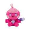 Pokemon Center Оригинальная плюшевая игрушка Pokemon Dolls Kanu-chan