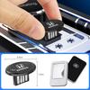 NBS4 1Pcs Car Logo USB Universal Flash Drive Tiny U Disk For Honda Civic FIT Accord Prelude CRV 5th City CRZ CRX Jazz HRV Pilot