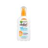 Delial Sensitive Advanced Спрей Spf50 200мл
