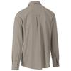Mens Cargan Shirt