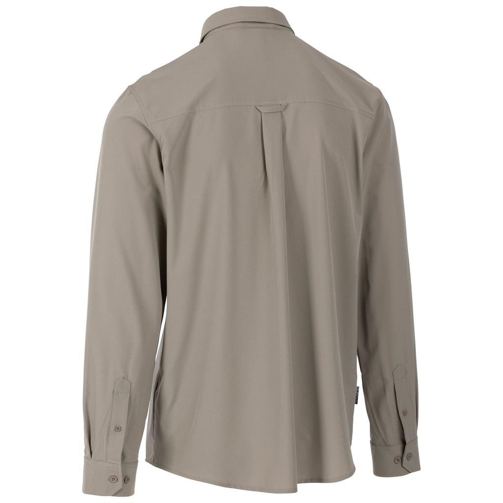 Mens Cargan Shirt