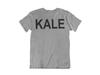 ФУТБОЛКА KALE