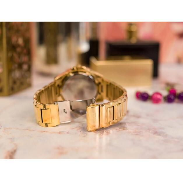 Часы Guess Ladies Sport GW0464L2