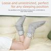 Electric Heating Electric Heating Shoes USB Powered Heating Socks  Indoor Use