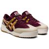 ONITSUKA TIGER Делегация Ex 'Рыже-коричнево-белый' 1183A829-500