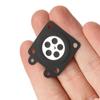 10x Chainsaw Carburetor Metering Diaphragm For 95-526 95-526-9 95-526-9-8 Diaphragm Gaskets For Repairing Carburetor