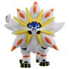 TAKARA TOMY Monsters Moncolle Pokemon Figure Toy Ages 4 and Up Passes Toy Safety Standards ST Mark Certification Pokemon TAKARA TOMY "Pocket ML-14