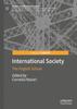 The International Society : The English School Book