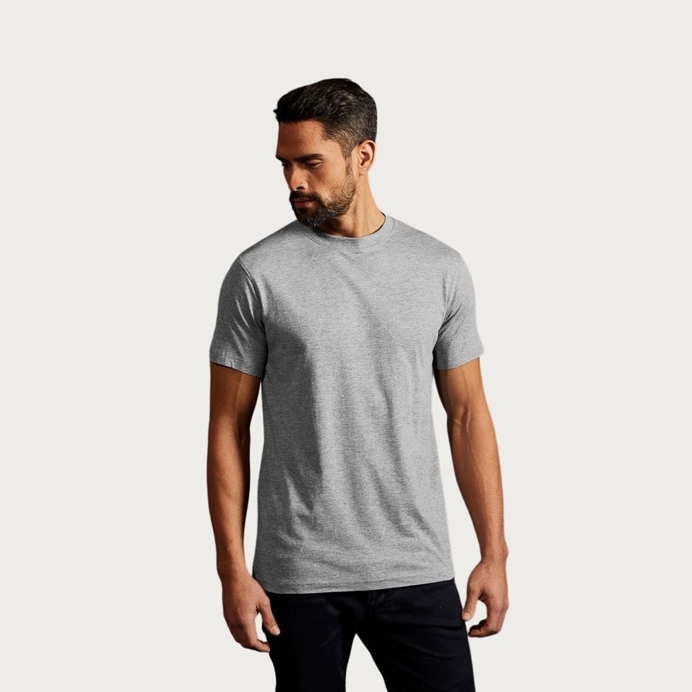 Футболка Хаджиме, Футболка Но Иппо, Команда Боксерского Зала Камогава, Иппо Макуноучи Kbg, Манга