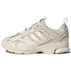 Spiritain 2000 Deluxe Marathon Running Shoes 'Cream White' Sneakers HP5388