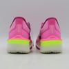 FN8455-602 Nike Zoom Fly 6 Розовый Spell Багровый оттенок Гипер Розовый (Женский)