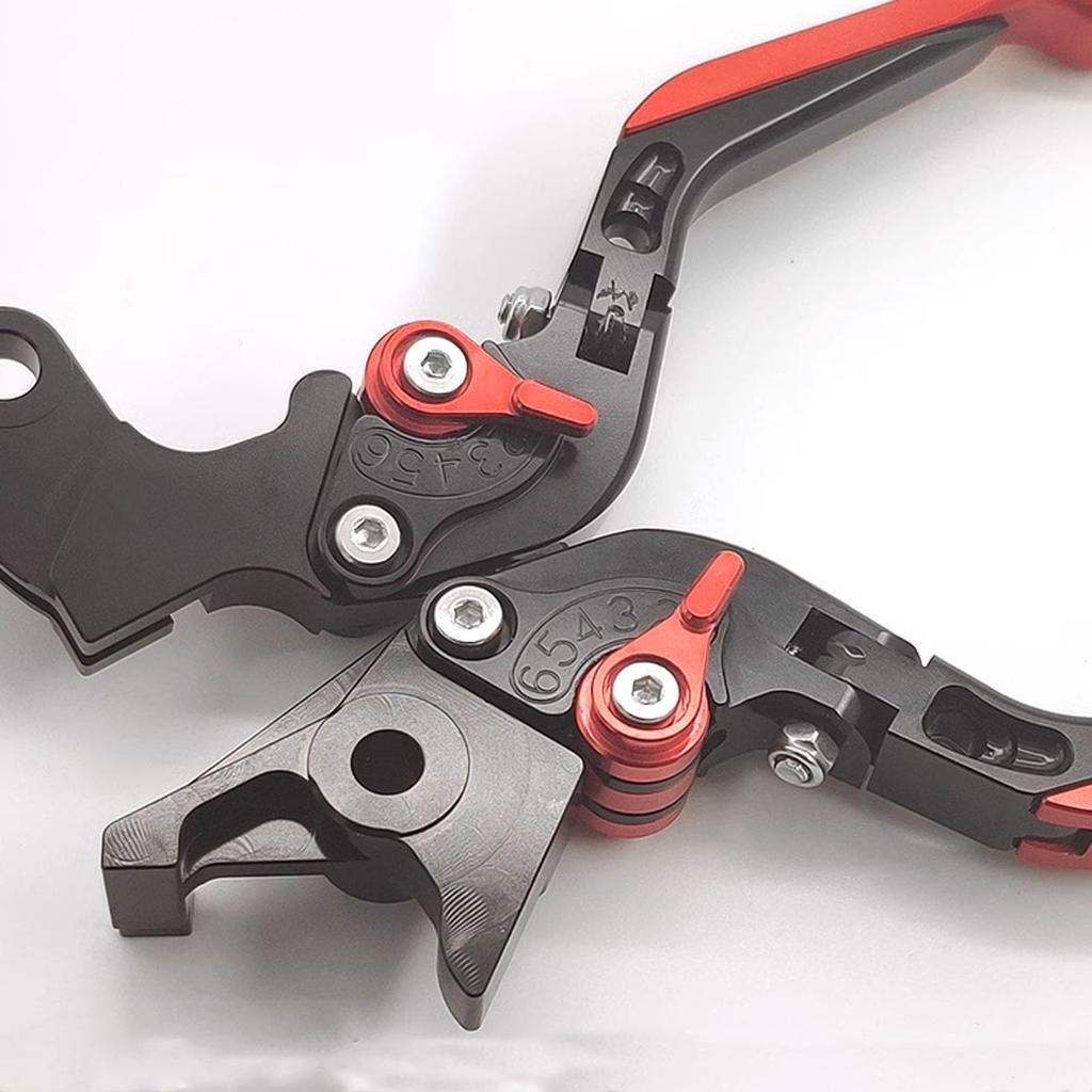 DOMOPAY FOR TRACER 9 GT TRACER 9 GT Motorcycle Accessories TRACER 9 GT Tracer