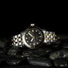 Tissot Мужские часы Коллекция Морская звезда T120.407.22.051.00